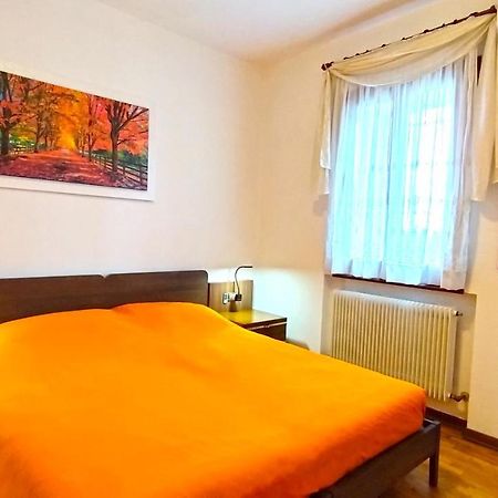 Ca' Rosin Meolo - Camera Tra Relax E Privacy Zewnętrze zdjęcie