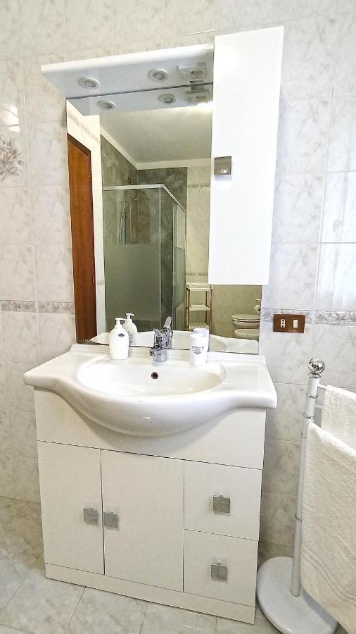 Ca' Rosin Meolo - Camera Tra Relax E Privacy Zewnętrze zdjęcie